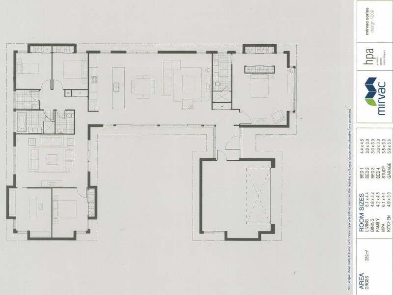 28 Esk Crescent,, Wakerley QLD 4154