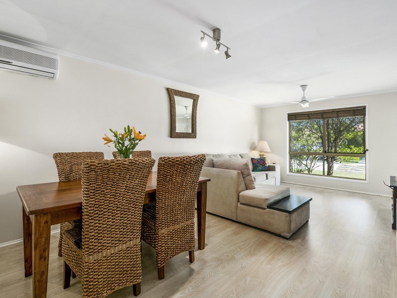 17/9 Kirkpatrick Street, Tingalpa QLD 4173