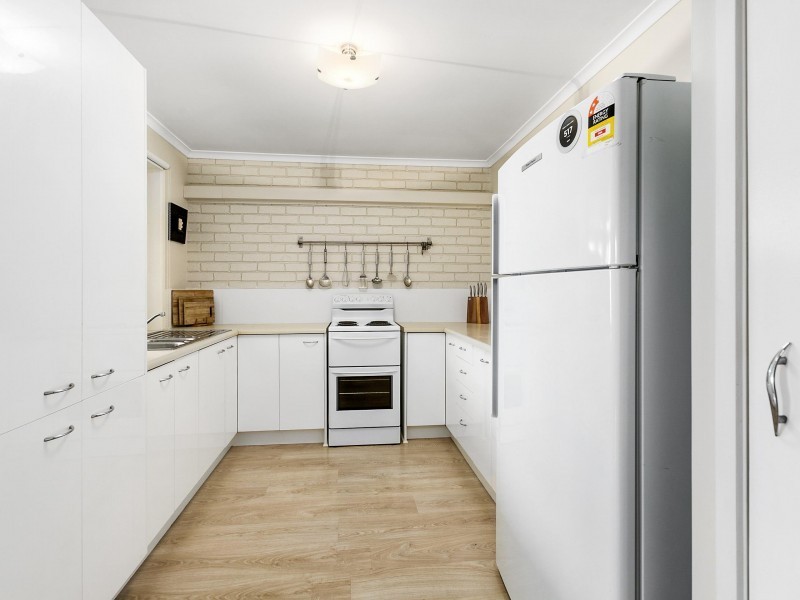 17/9 Kirkpatrick Street, Tingalpa QLD 4173