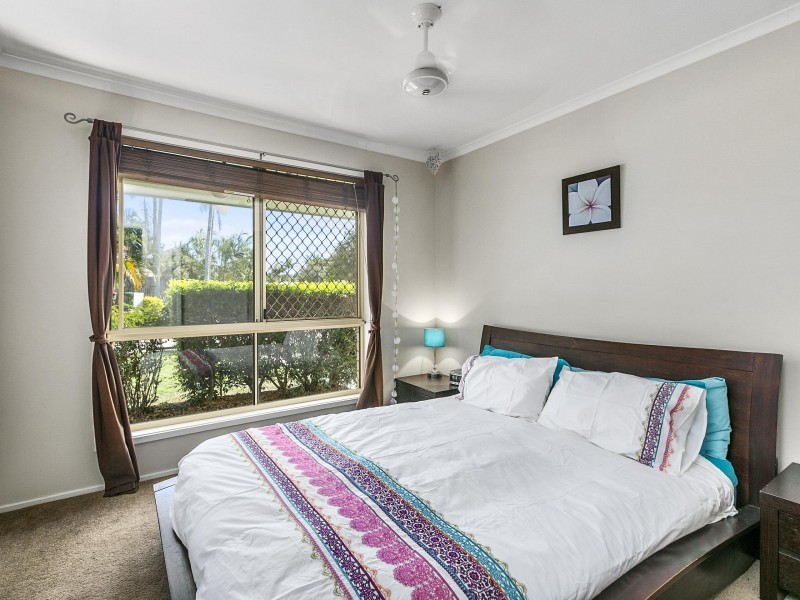 17/9 Kirkpatrick Street, Tingalpa QLD 4173