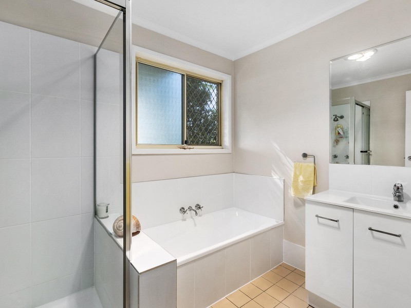 17/9 Kirkpatrick Street, Tingalpa QLD 4173