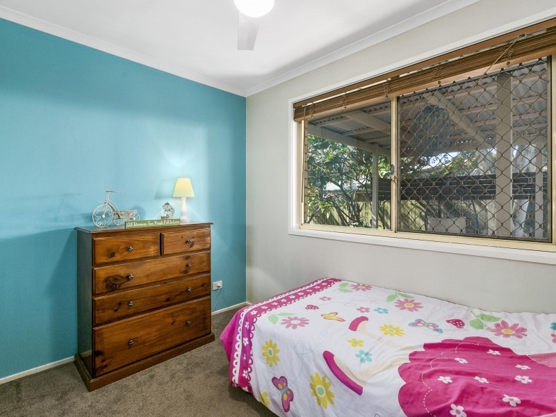 17/9 Kirkpatrick Street, Tingalpa QLD 4173