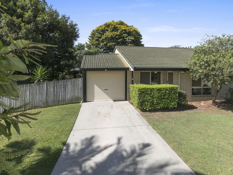 17/9 Kirkpatrick Street, Tingalpa QLD 4173