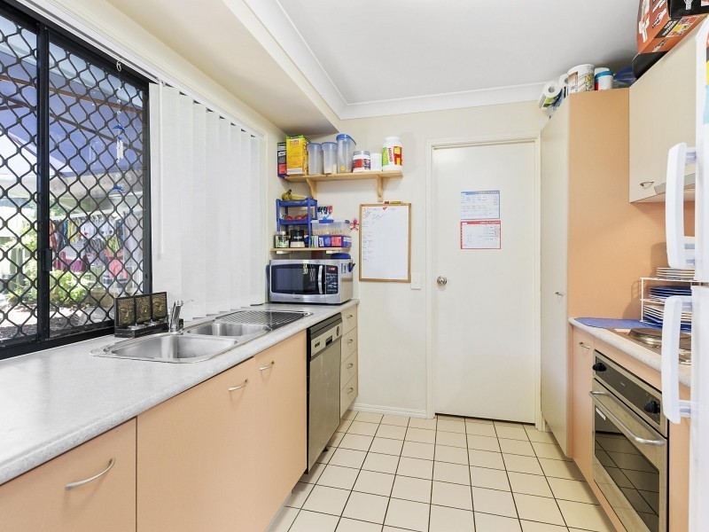 64/583  Wondall Road, Tingalpa QLD 4173