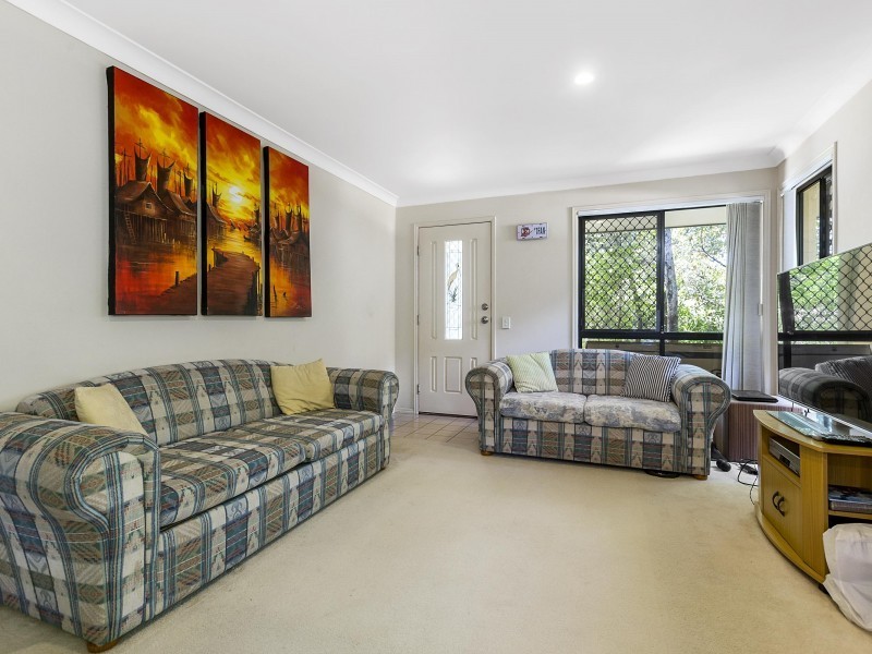 64/583  Wondall Road, Tingalpa QLD 4173