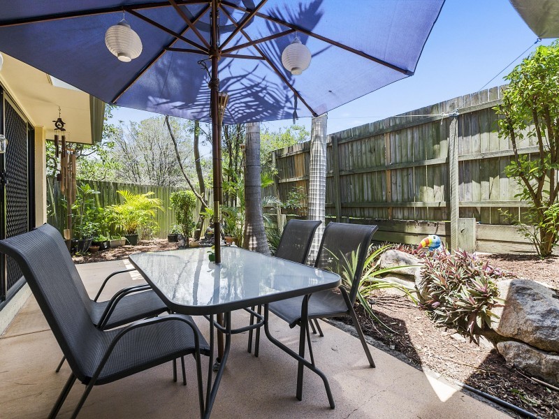 64/583  Wondall Road, Tingalpa QLD 4173