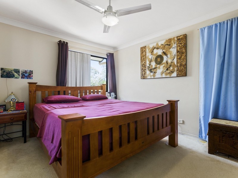 64/583  Wondall Road, Tingalpa QLD 4173