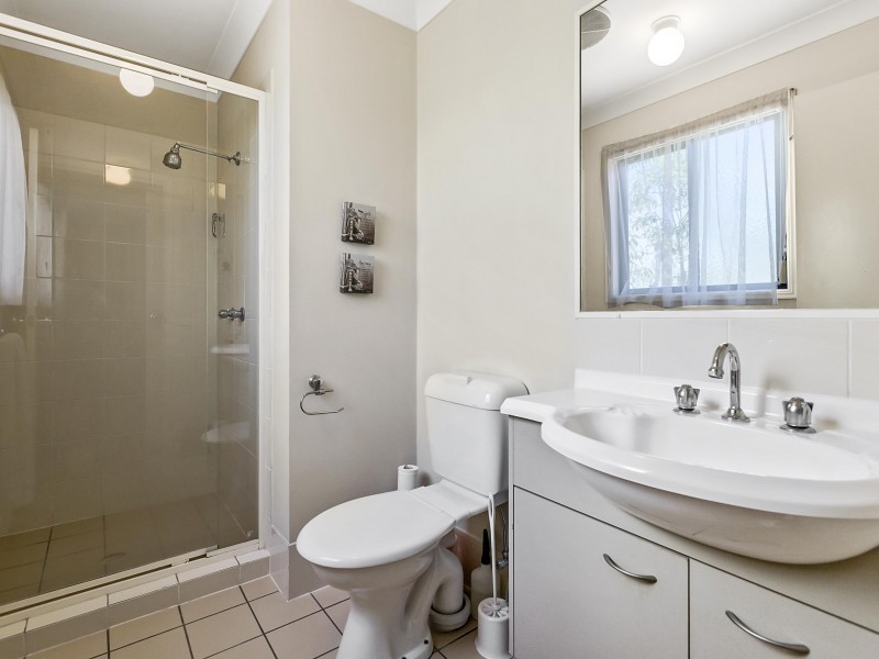 64/583  Wondall Road, Tingalpa QLD 4173