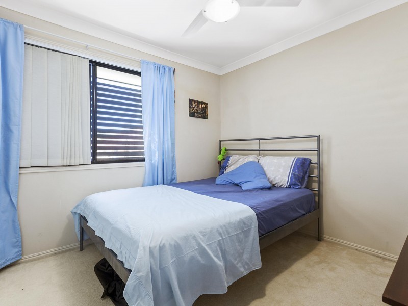 64/583  Wondall Road, Tingalpa QLD 4173