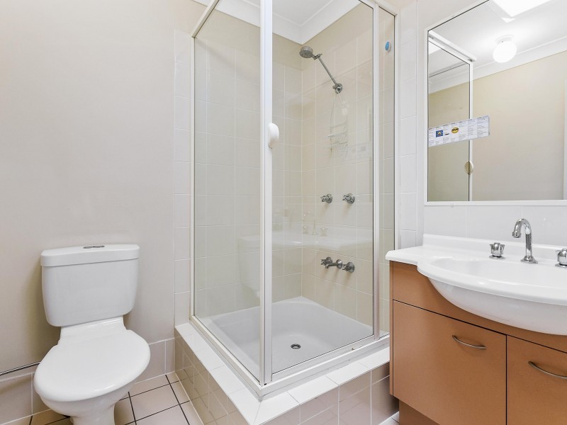 64/583  Wondall Road, Tingalpa QLD 4173