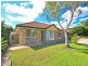 6 Pinnibar Street, Hemmant QLD 4174