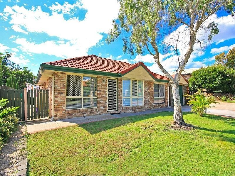 6 Pinnibar Street, Hemmant QLD 4174