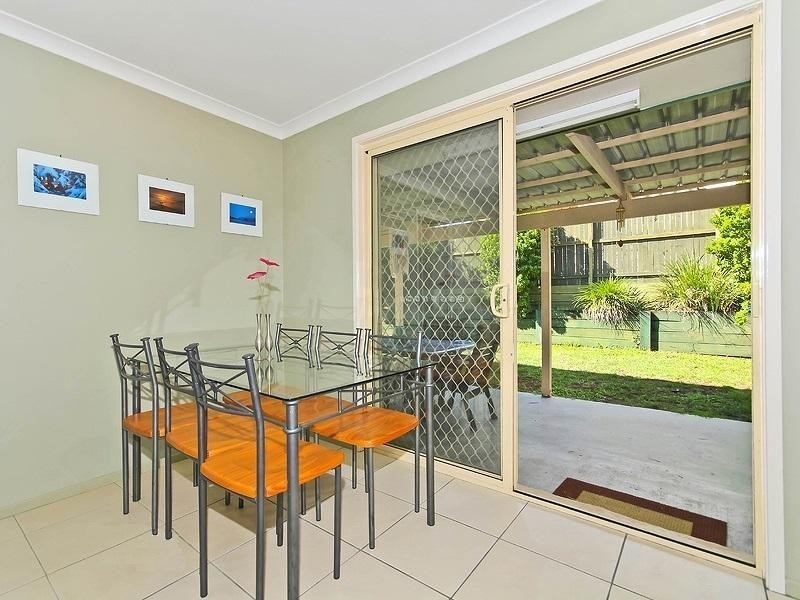 6 Pinnibar Street, Hemmant QLD 4174
