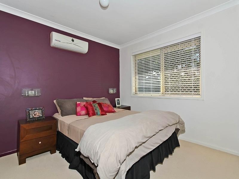 6 Pinnibar Street, Hemmant QLD 4174