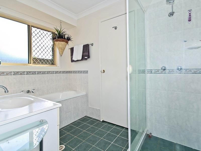 6 Pinnibar Street, Hemmant QLD 4174