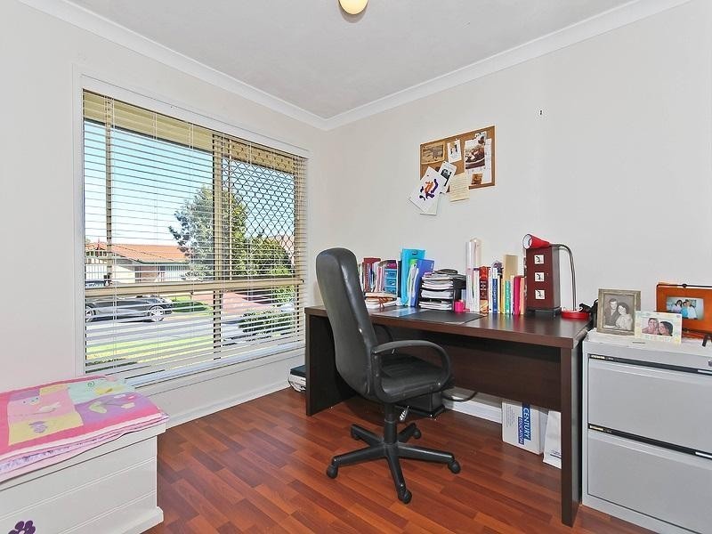 6 Pinnibar Street, Hemmant QLD 4174