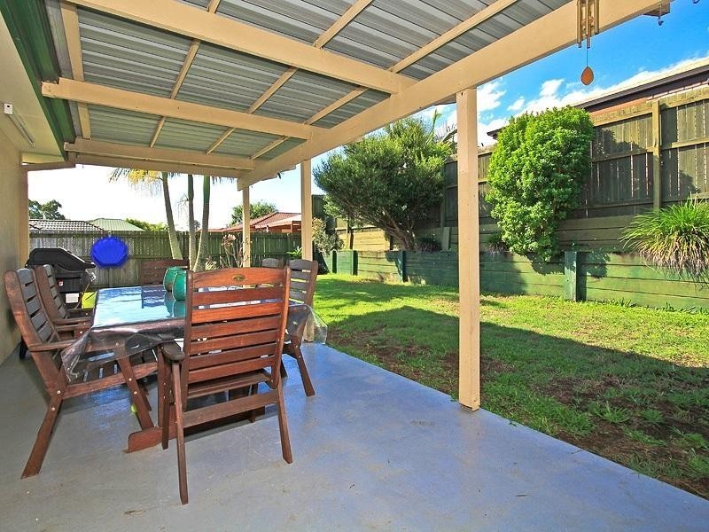 6 Pinnibar Street, Hemmant QLD 4174