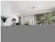 11 Hepburn Close, Wakerley QLD 4154