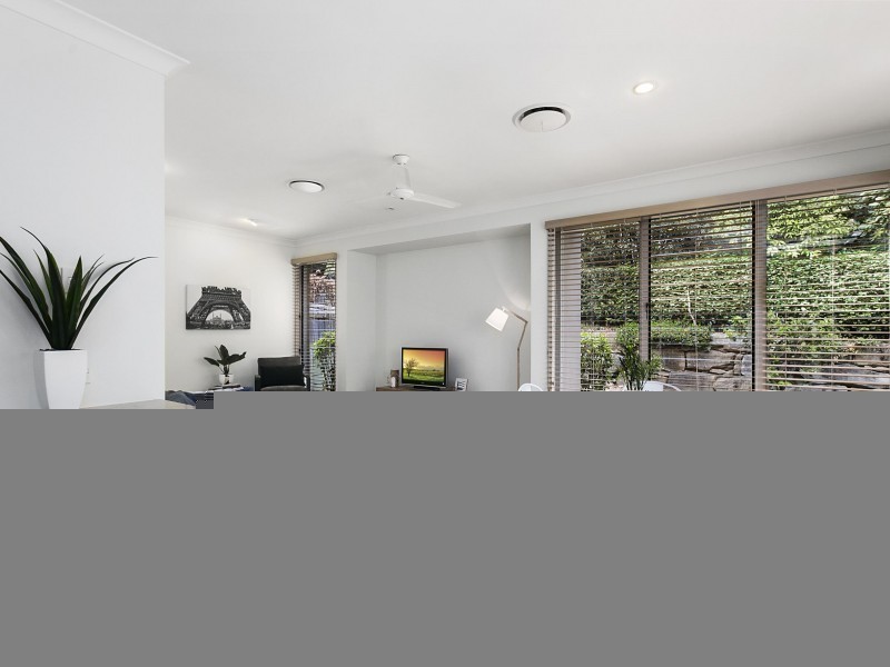 11 Hepburn Close, Wakerley QLD 4154