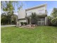 11 Hepburn Close, Wakerley QLD 4154