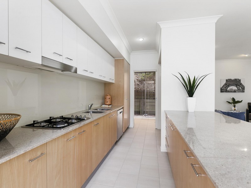 11 Hepburn Close, Wakerley QLD 4154
