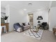 11 Hepburn Close, Wakerley QLD 4154