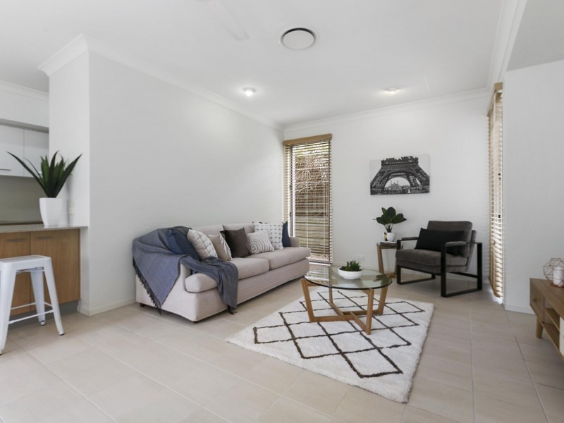 11 Hepburn Close, Wakerley QLD 4154
