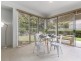 11 Hepburn Close, Wakerley QLD 4154