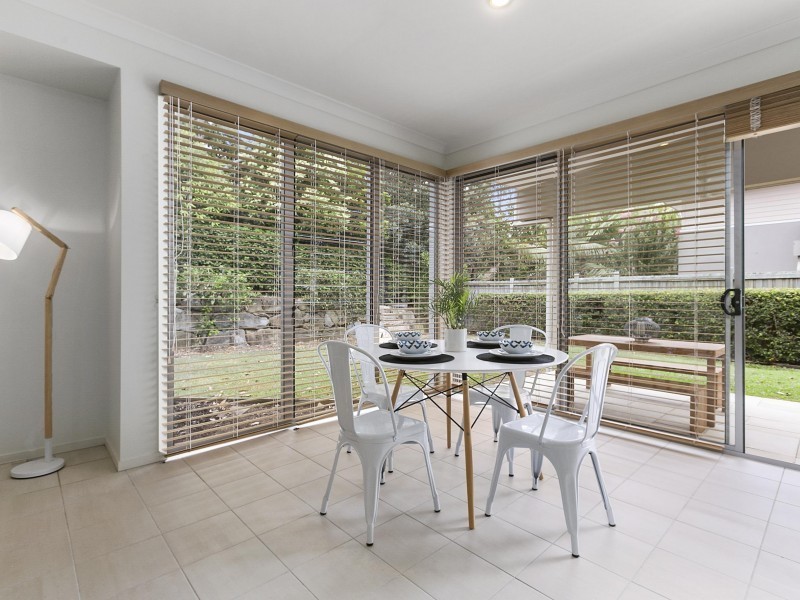 11 Hepburn Close, Wakerley QLD 4154