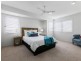 11 Hepburn Close, Wakerley QLD 4154