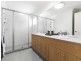 11 Hepburn Close, Wakerley QLD 4154