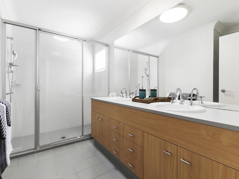 11 Hepburn Close, Wakerley QLD 4154