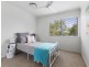 11 Hepburn Close, Wakerley QLD 4154