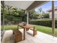 11 Hepburn Close, Wakerley QLD 4154