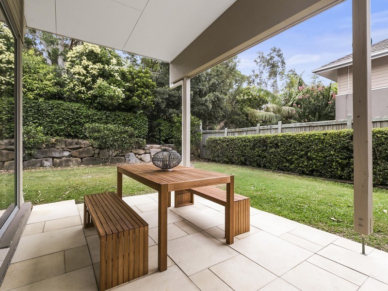 11 Hepburn Close, Wakerley QLD 4154