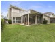 11 Hepburn Close, Wakerley QLD 4154