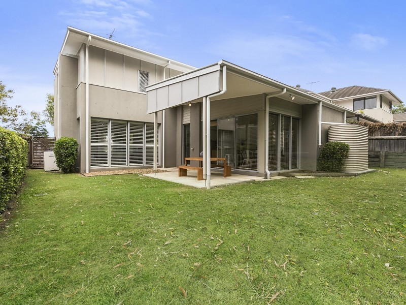 11 Hepburn Close, Wakerley QLD 4154