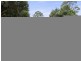 11 Hepburn Close, Wakerley QLD 4154