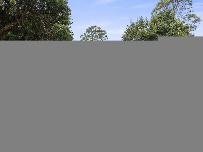 11 Hepburn Close, Wakerley QLD 4154