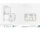 11 Hepburn Close, Wakerley QLD 4154
