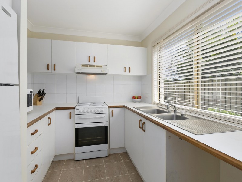 32/2018  Wynnum Road, Wynnum West QLD 4178