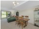 32/2018  Wynnum Road, Wynnum West QLD 4178