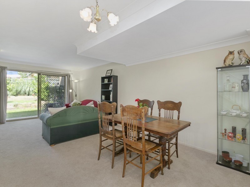 32/2018  Wynnum Road, Wynnum West QLD 4178