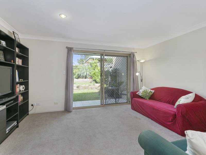 32/2018  Wynnum Road, Wynnum West QLD 4178