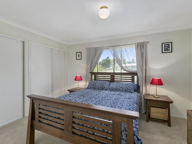 32/2018  Wynnum Road, Wynnum West QLD 4178