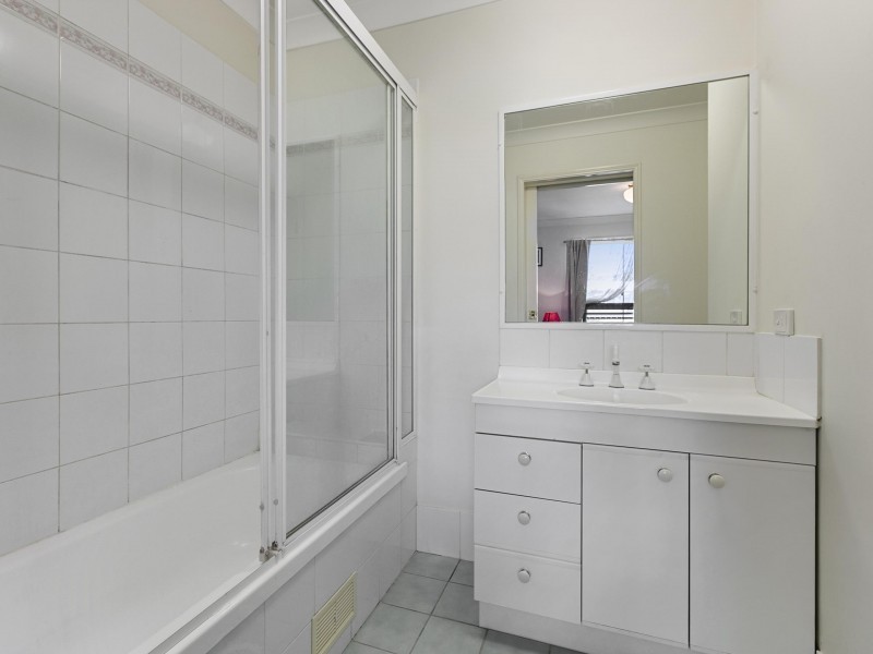 32/2018  Wynnum Road, Wynnum West QLD 4178