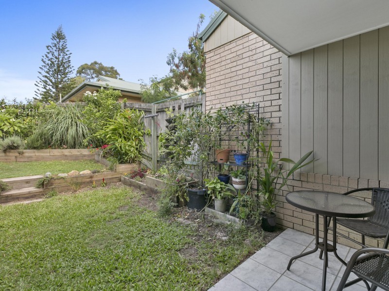 32/2018  Wynnum Road, Wynnum West QLD 4178