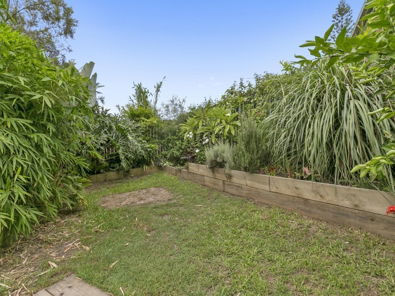 32/2018  Wynnum Road, Wynnum West QLD 4178