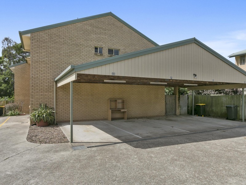 32/2018  Wynnum Road, Wynnum West QLD 4178