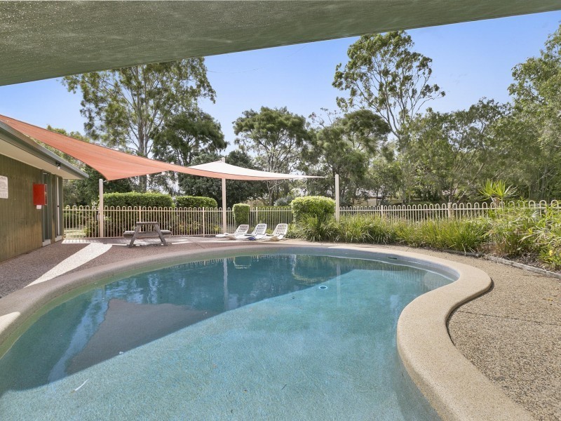 32/2018  Wynnum Road, Wynnum West QLD 4178